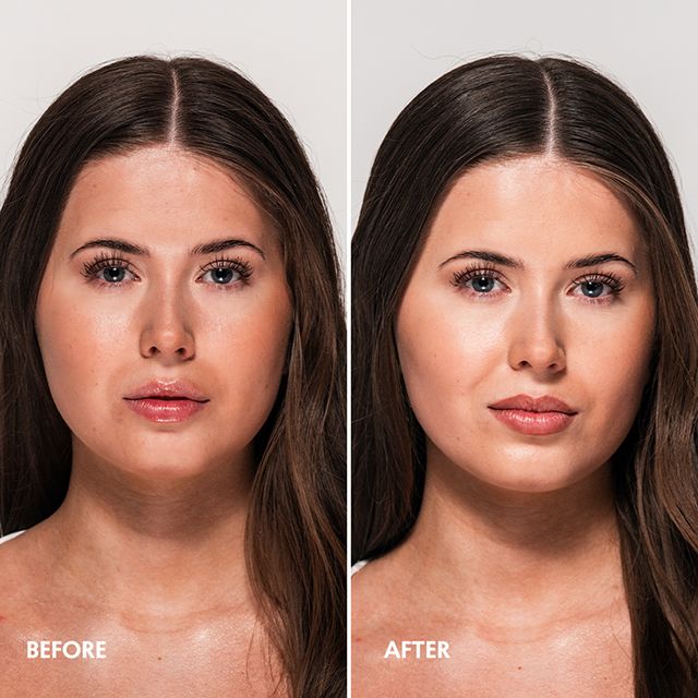 Waterproof Stay Lip Liner